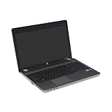 HP ProBook 4530s XU018UT 15.6" LED Notebook - Core i5 i5-2410M 2.3GHz