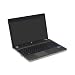 HP ProBook 4530s XU018UT 15.6-Inch LED Notebook