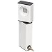 Koncept P7-03-OCC01A-WHT UCX Occupancy Sensor, White