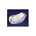 Sporting Goods : Thumb Spika Right Leg 3.75" - 4"