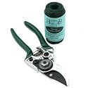 Pocket Pruner with Twine - Gift Boxed
