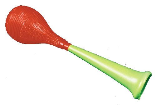 Squeeker Horn