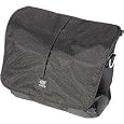 Deals List: Sony LCS-U10 Handycam Camcorder Soft Case