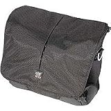 Kata DB-453 DPS Series Digital Bag for a Camera and Personal Day-to-Day Gear (Black) Kata DB-453 DPS Series Digital Bag for a Camera and Personal Day-to-Day Gear (Black)