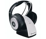 Sennheiser RS 140 Funkkopfhörer