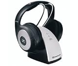 Sennheiser RS 140 Funkkopfh�rer