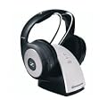 Sennheiser RS 140 Funkkopfh�rer