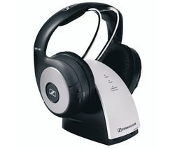 Sennheiser RS 140 Funkkopfhörer