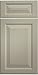 Retique It Chalk Furniture Paint, 32 Fl Oz (Pack of 1), 22 Old Linen