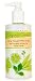 Terra Nova Organic Oasis Ylang Ylang & Wild Ginger Body Lotion - 8.75 fl. oz