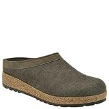 Haflinger Women
