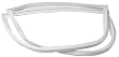Frigidaire Refrigerator Door Gasket Seal 218730603