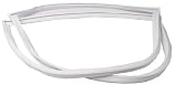 Frigidaire Refrigerator Door Gasket Seal 218730603