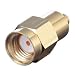 Buffalo Technology AirStation Optional Antenna WLE-RMC