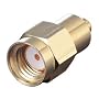 Buffalo Technology AirStation Optional Antenna WLE-RMC