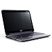 Aspire One 751 （AO751-Bk23）