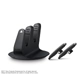 DUALSHOCK 3 充電スタンド