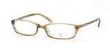 Nine West - Nine West NINE WEST 324 Eyeglasses