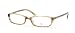 Apparel : Nine West NINE WEST 324 Eyeglasses