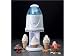 Kitchen & Housewares : Deni 5530 Deni Automatic Soft Serve Ice Cream Maker