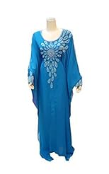 Chiffon/Georgette  Dress