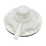 AP Brake Warning Valve Kit by A P Products
