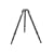 Gitzo GT5531S Series 5 6X Carbon Fiber 3-Section Systematic Tripod with G-Lock - Replaces GT5530S