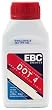 EBC Brake Fluid - Dot 4 DOT 4