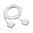Sync Extension Cable compatible with Apple&reg; iPadTM - 3ft/1m