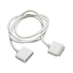 Sync Extension Cable compatible with Apple&reg; iPadTM - 3ft/1m