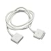 Sync Extension Cable compatible with Apple&reg; iPadTM - 3ft/1m