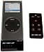 Electronics : Scosche RF Remote for iPod nano 1G
