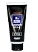 Shiseido Fitit Naturgo MENS Clay Facial Cleansing Foam (Menthol) - 130g/4.6oz.