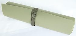 GI Sleeping Pad