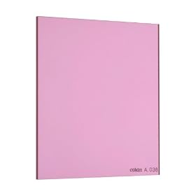 Cokin A036 Filter, A, Flw