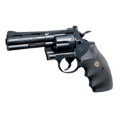  NEW�p�C�\�� 4inc + �}���CBB�e0.2g(3200��) + �K�X(480g)�Z�b�g �����O�����W�Z�b�g