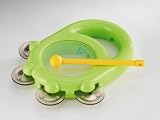My First Tamborine