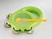 My First Tamborine