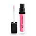 e.l.f. Studio Glossy Gloss 82546 Wild Watermelon