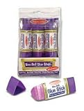 Melissa & Doug Non-Roll Glue Stick Set