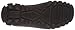 Deer Stags boys Stadium - K loafers shoes, Brown, 2 Little Kid US