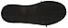 Dearfoams Men's Plaid Slipper