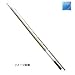 �V�}�m(SHIMANO) �T�L�K�P MI HS H2.5 33168