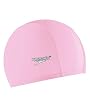 Speedo Lycra Cap (Pink)