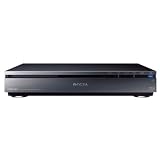 TOSHIBA REGZAブルーレイ 3Dディスク・タイムシフトマシン・外付けUSBハードディスク対応ブルーレイディスクレコーダー HDD5TB DBR-M190