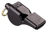 Fox 40 Mini Referee Whistle