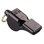 Fox 40 Mini Referee Whistle