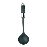 Master Class Ladle, Nylon Heat Resistent