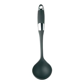 Master Class Ladle, Nylon Heat Resistent
