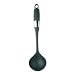Master Class Ladle, Nylon Heat Resistent
